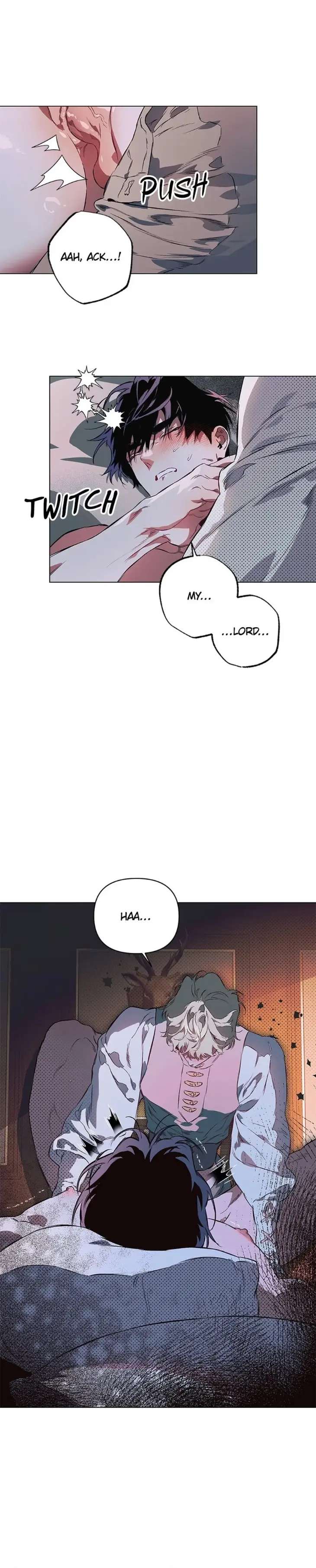 The-Taming-By-Chada-Uncensored-Eng page 2