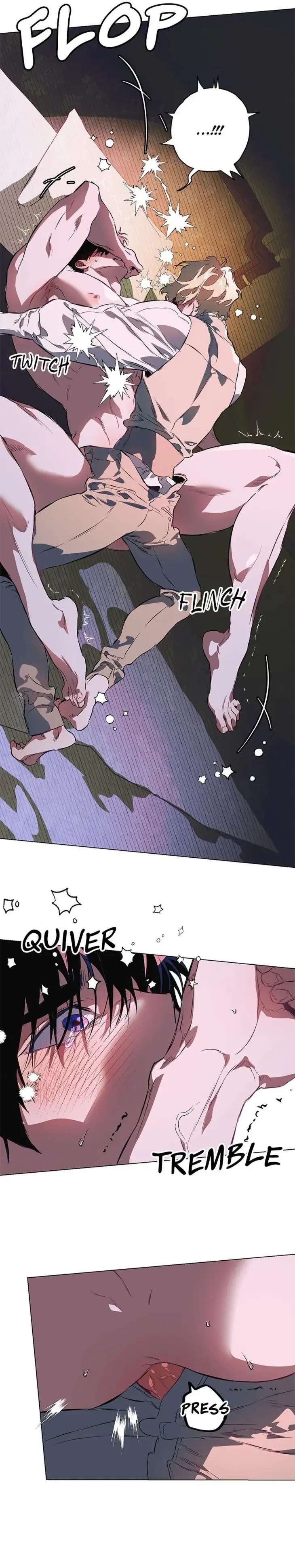 The-Taming-By-Chada-Uncensored-Eng page 4