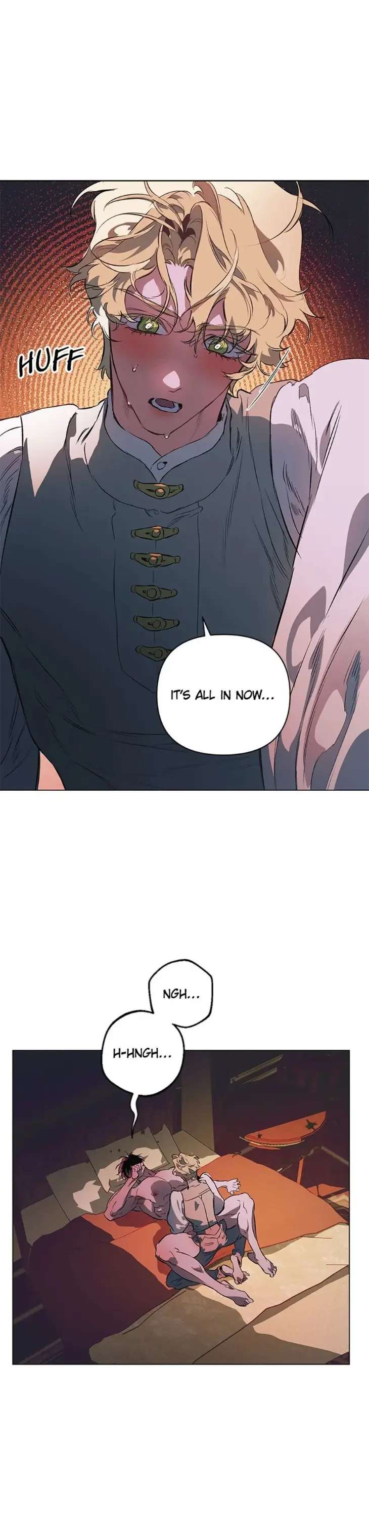 The-Taming-By-Chada-Uncensored-Eng page 5