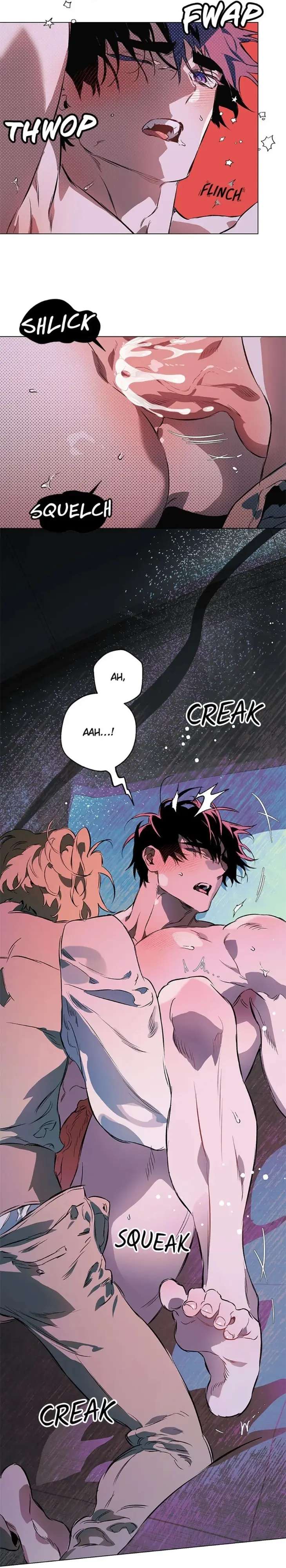 The-Taming-By-Chada-Uncensored-Eng page 10