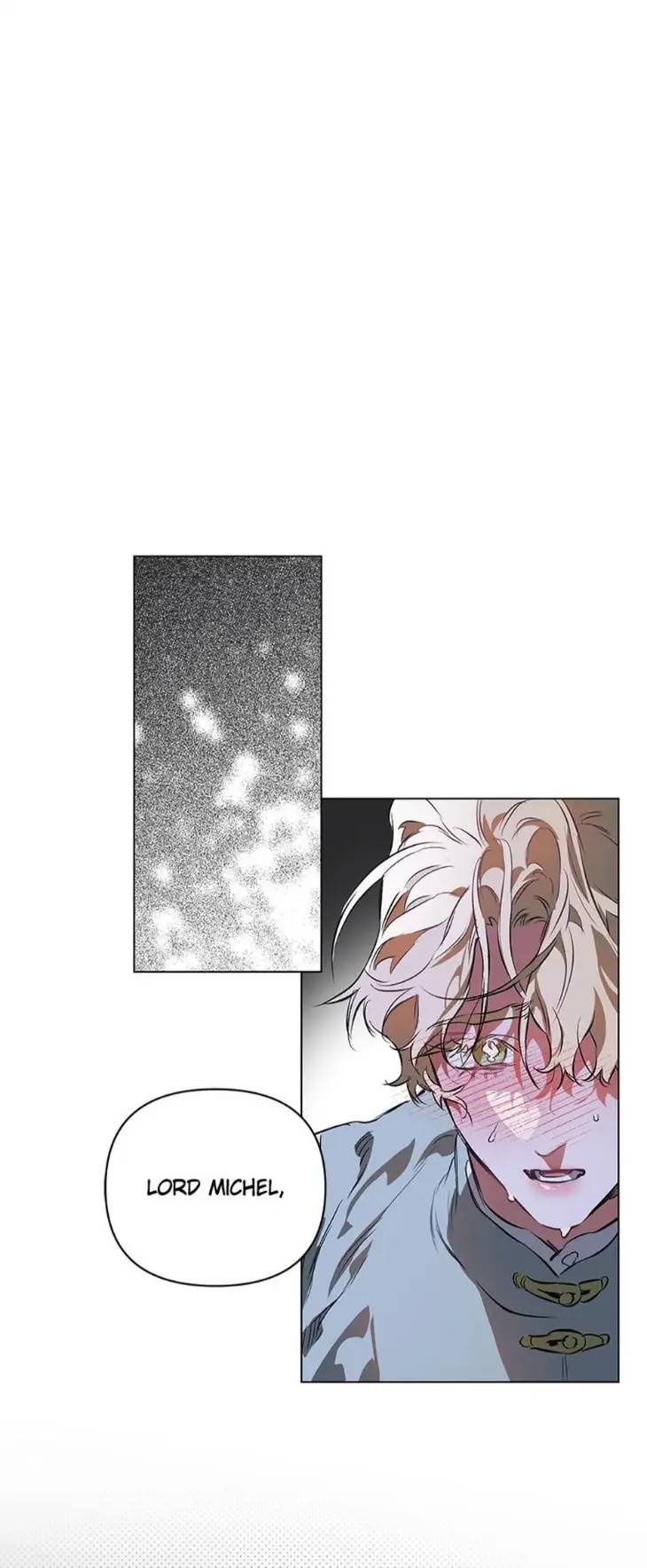 The-Taming-By-Chada-Uncensored-Eng page 22