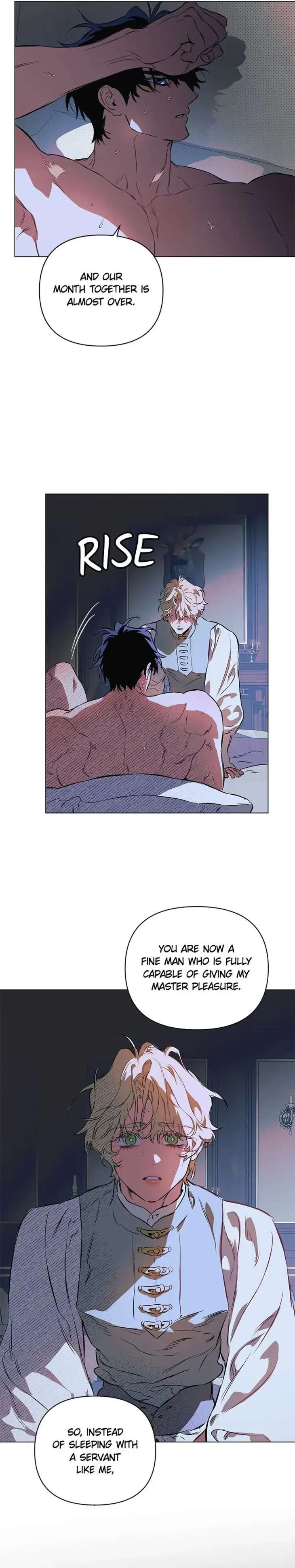 The-Taming-By-Chada-Uncensored-Eng page 24
