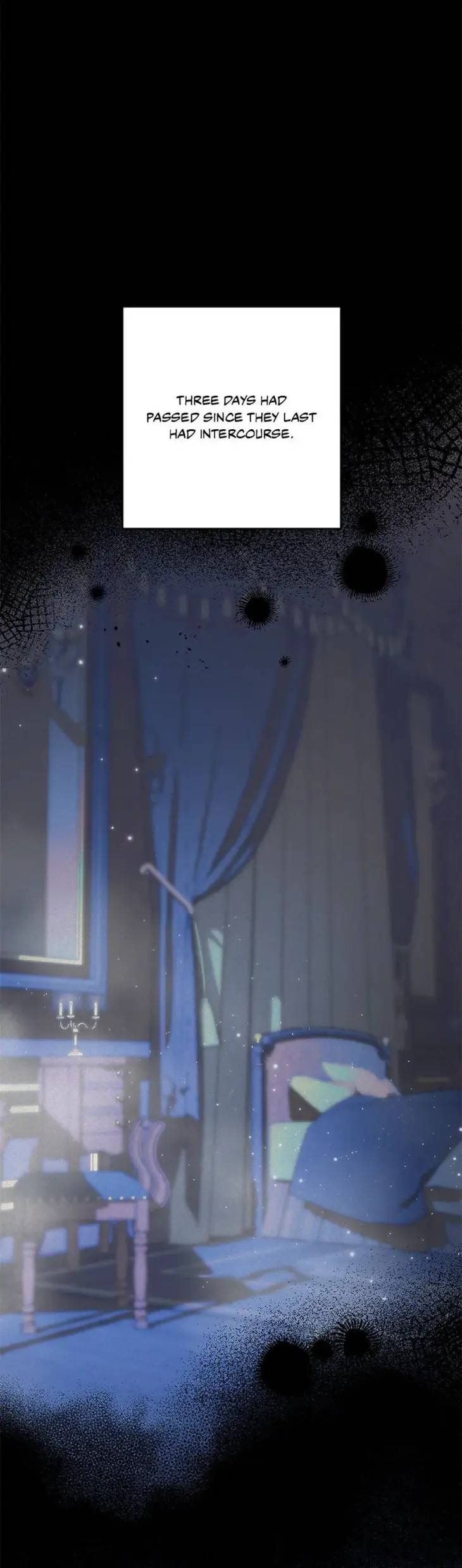 The-Taming-By-Chada-Uncensored-Eng chapter_025 thumbnail