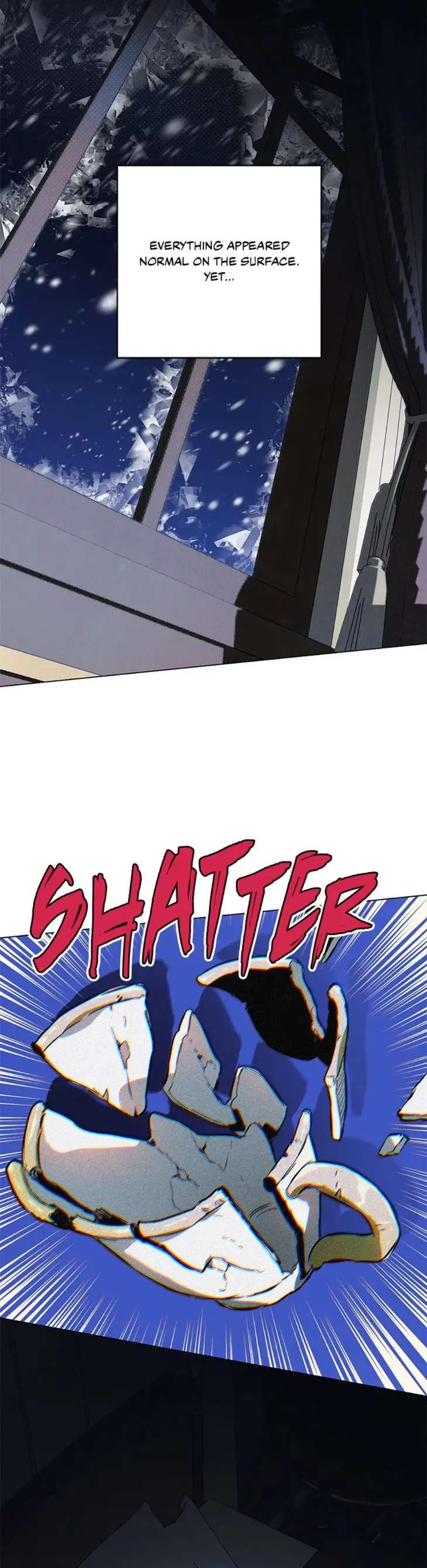 The-Taming-By-Chada-Uncensored-Eng page 3