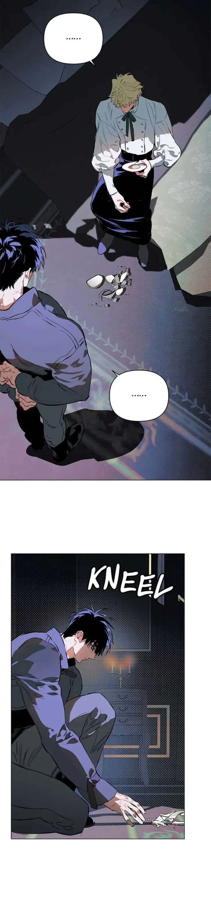 The-Taming-By-Chada-Uncensored-Eng page 4