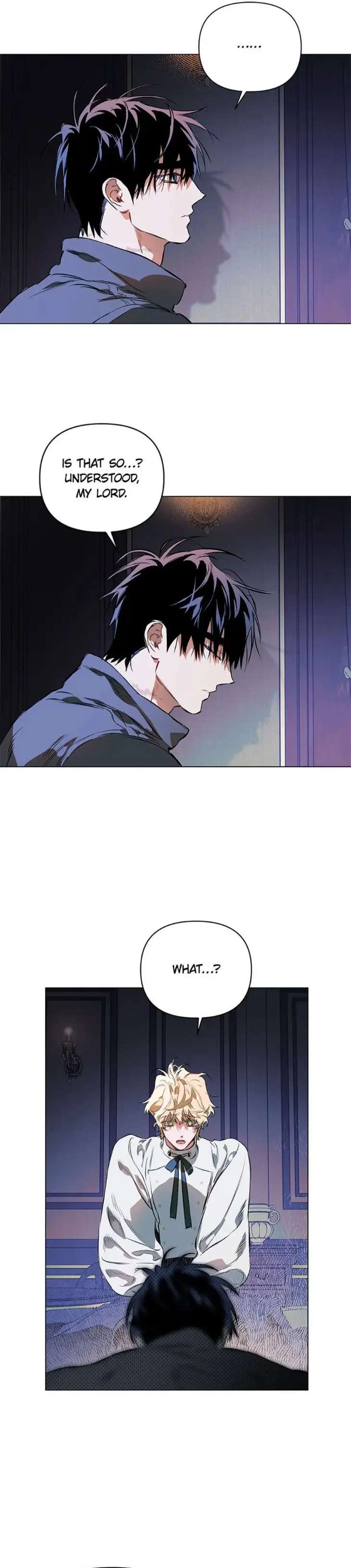 The-Taming-By-Chada-Uncensored-Eng page 6