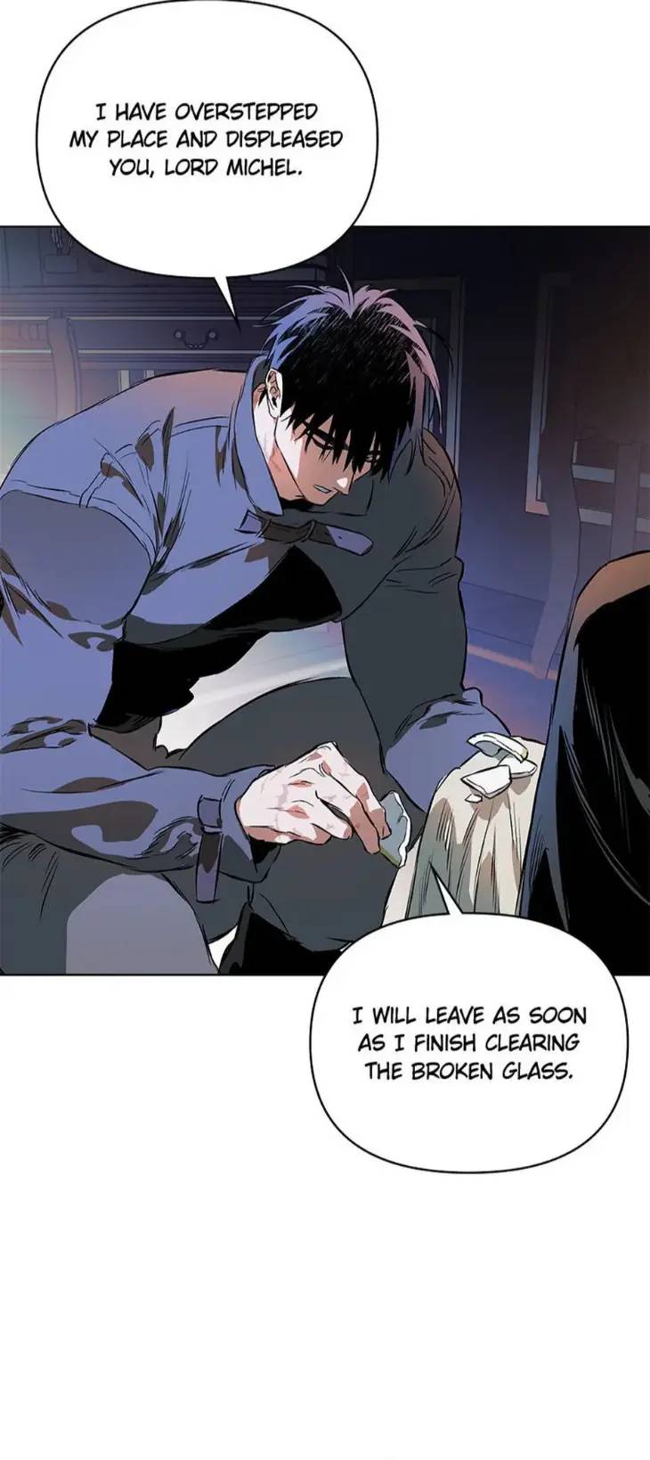 The-Taming-By-Chada-Uncensored-Eng page 7