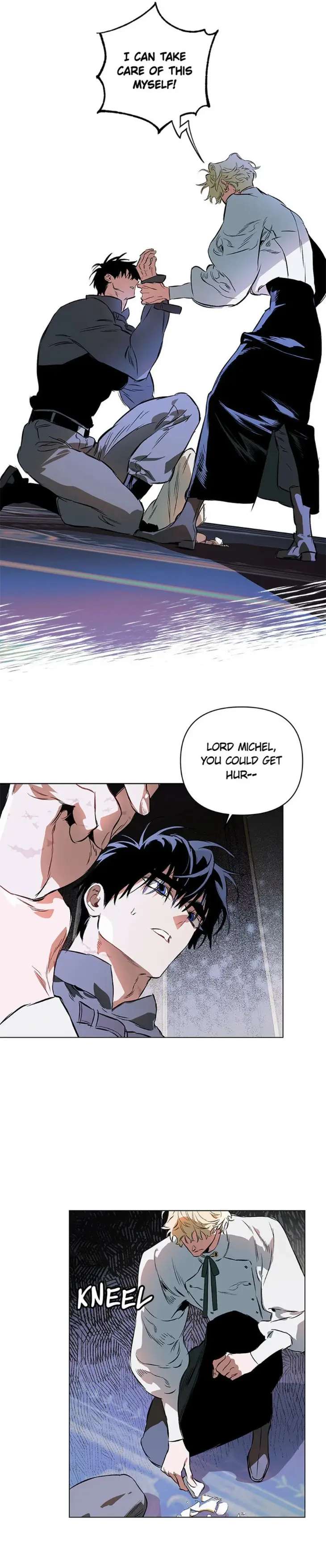 The-Taming-By-Chada-Uncensored-Eng page 10