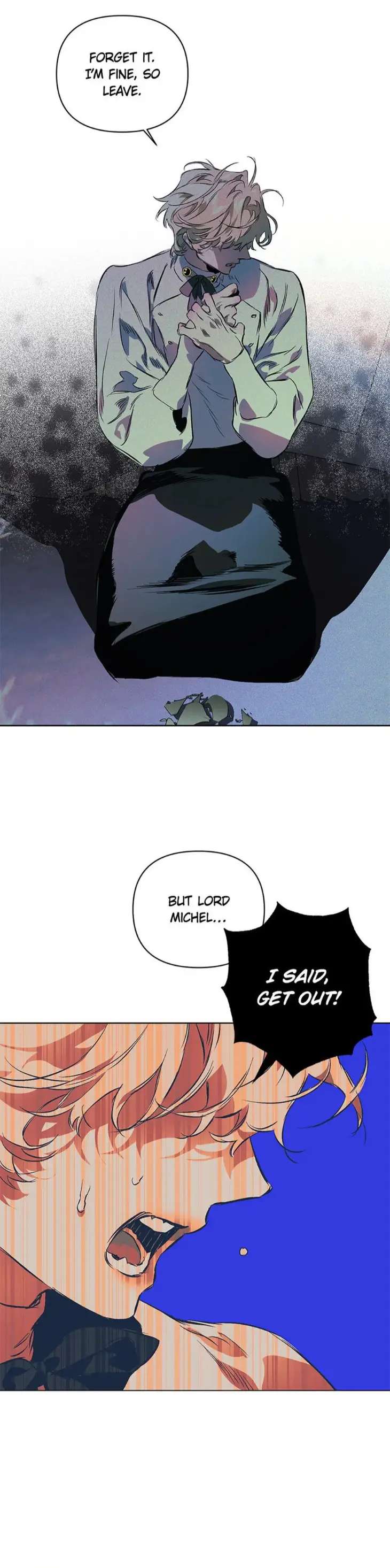 The-Taming-By-Chada-Uncensored-Eng page 17