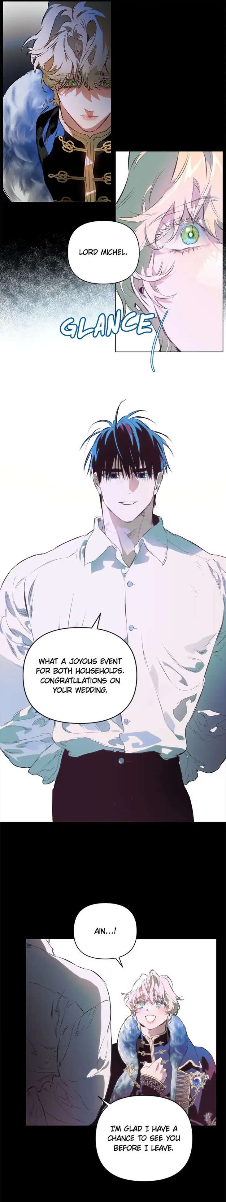The-Taming-By-Chada-Uncensored-Eng page 23