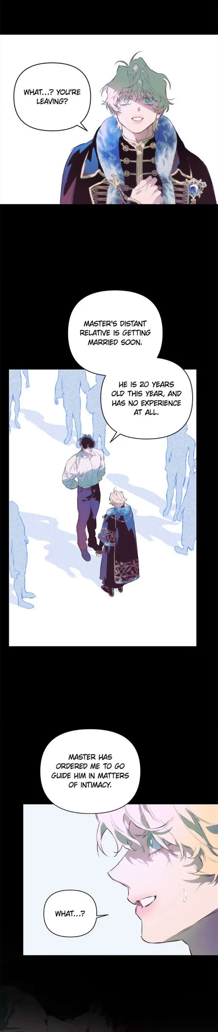 The-Taming-By-Chada-Uncensored-Eng page 24