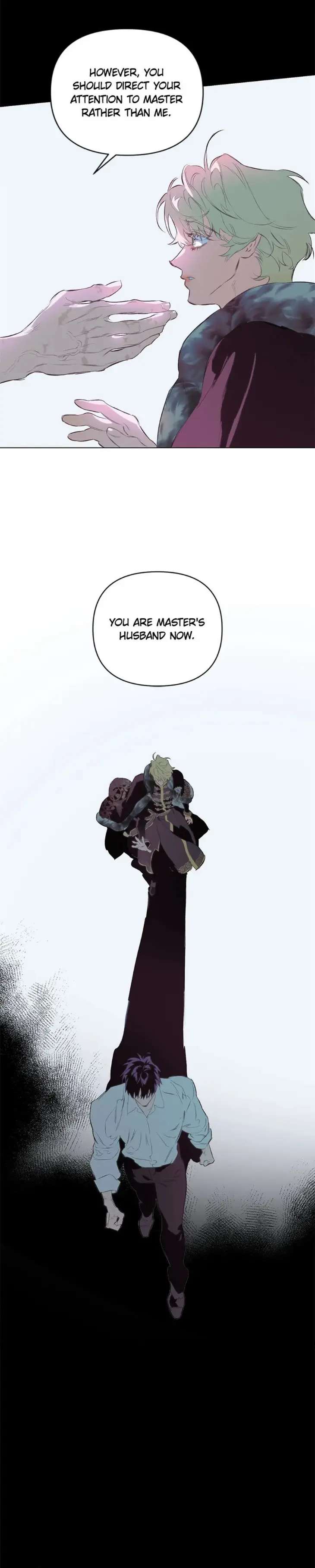 The-Taming-By-Chada-Uncensored-Eng page 26