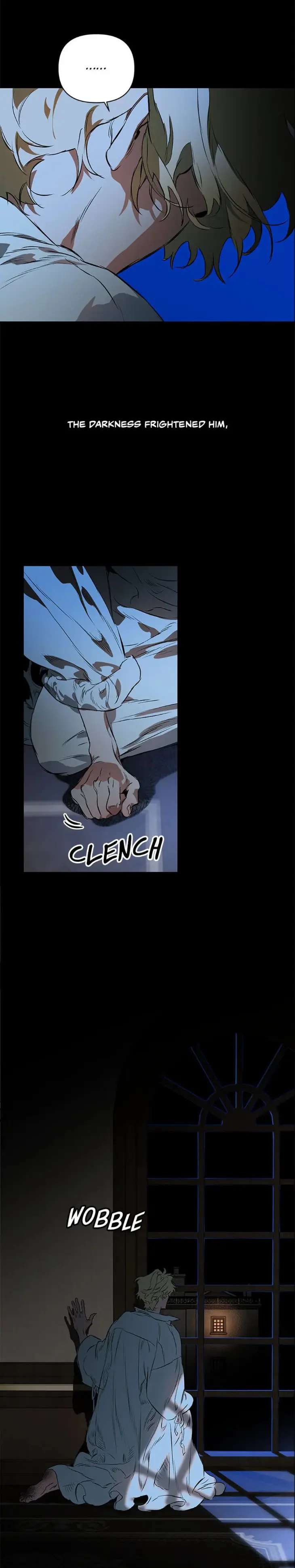 The-Taming-By-Chada-Uncensored-Eng page 3