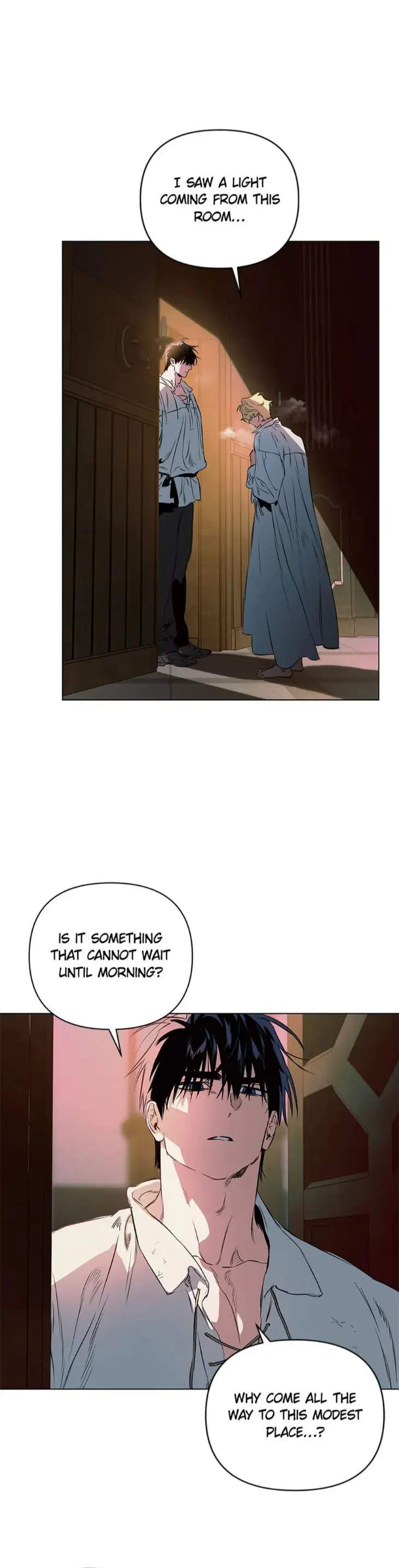 The-Taming-By-Chada-Uncensored-Eng page 6