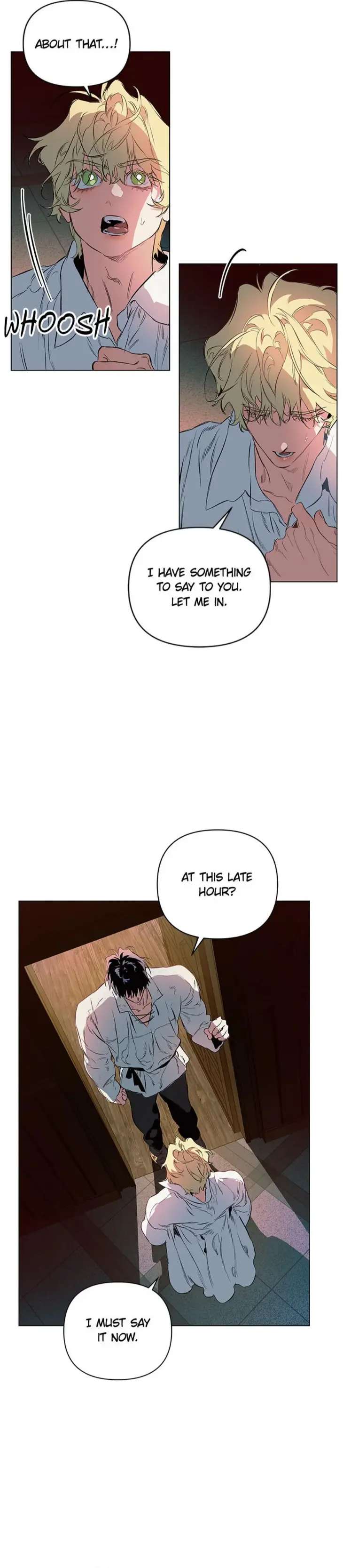 The-Taming-By-Chada-Uncensored-Eng page 7