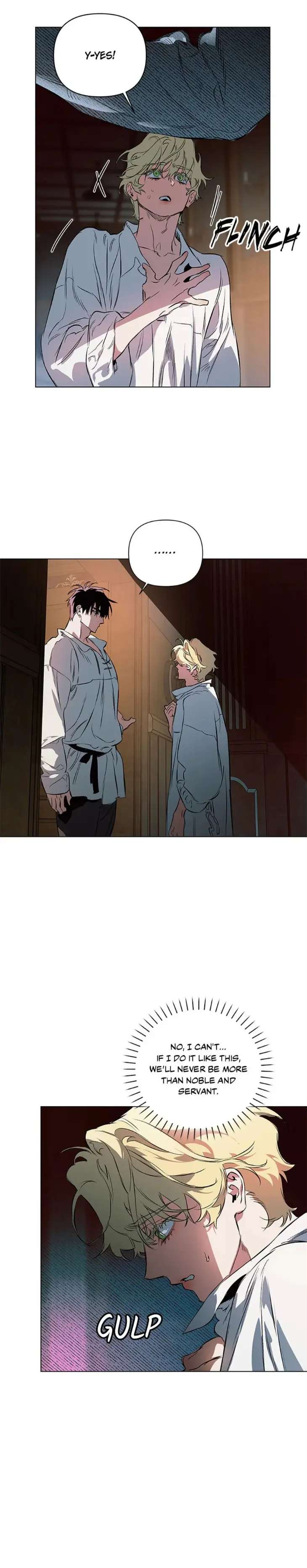 The-Taming-By-Chada-Uncensored-Eng page 9