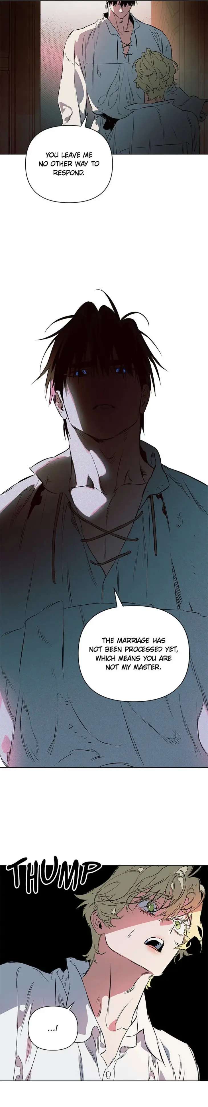 The-Taming-By-Chada-Uncensored-Eng page 10