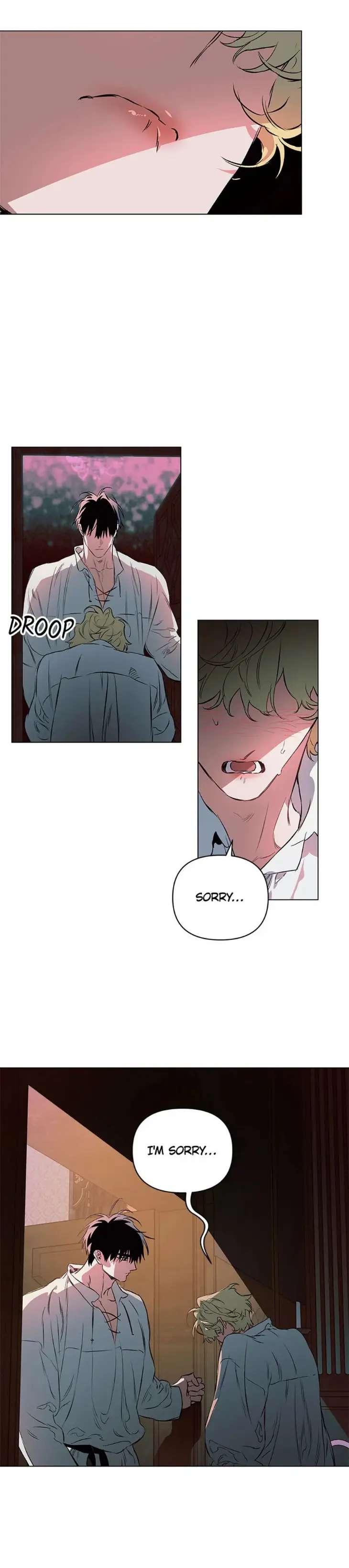 The-Taming-By-Chada-Uncensored-Eng page 11