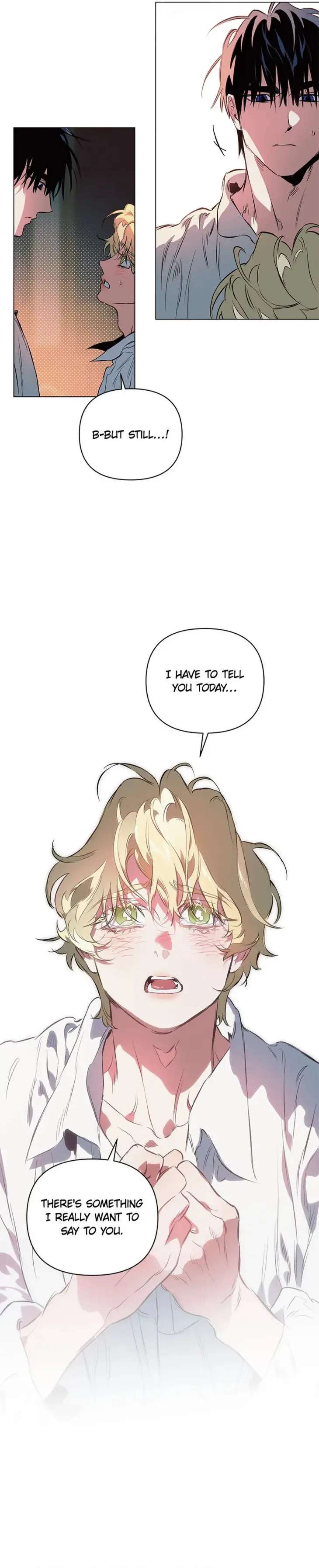 The-Taming-By-Chada-Uncensored-Eng page 12