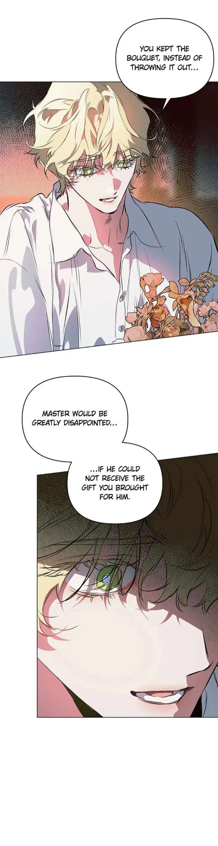 The-Taming-By-Chada-Uncensored-Eng page 16