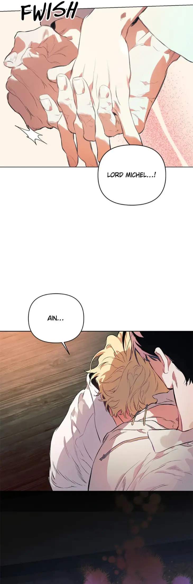 The-Taming-By-Chada-Uncensored-Eng page 23