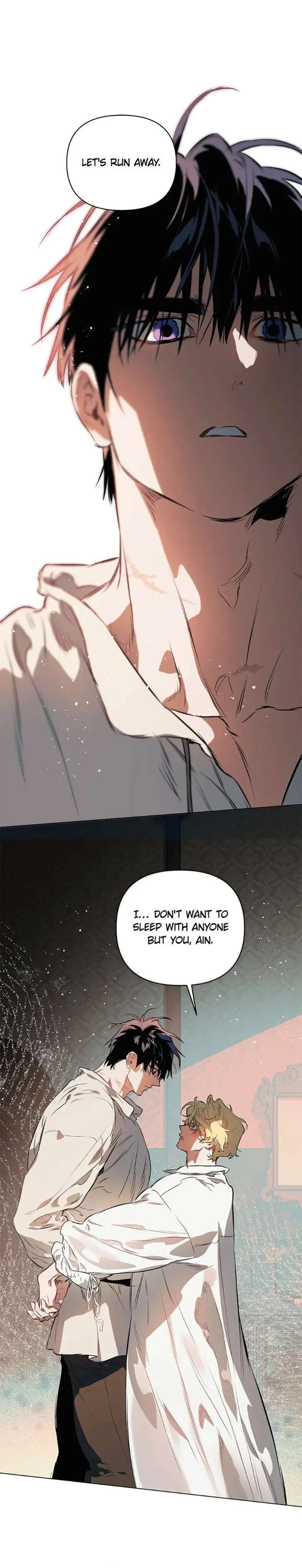 The-Taming-By-Chada-Uncensored-Eng chapter_027 thumbnail