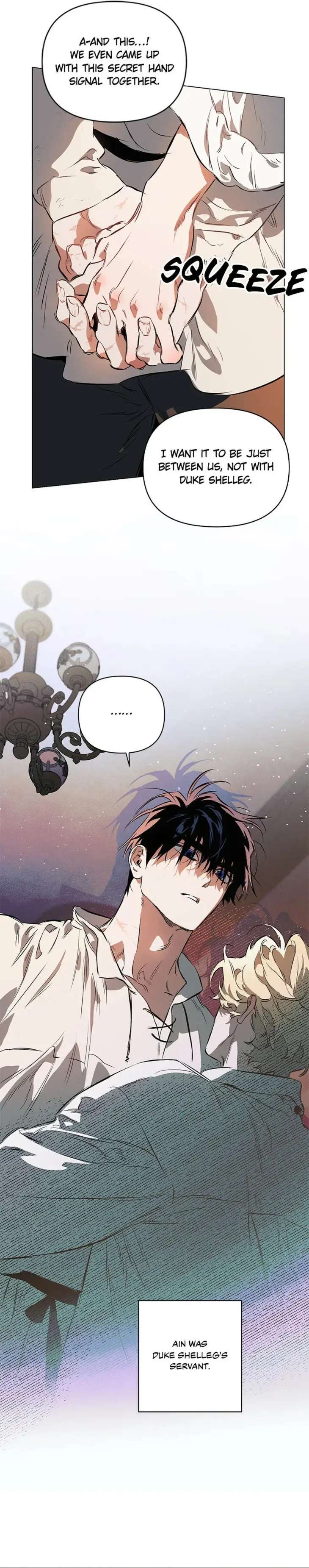 The-Taming-By-Chada-Uncensored-Eng page 2