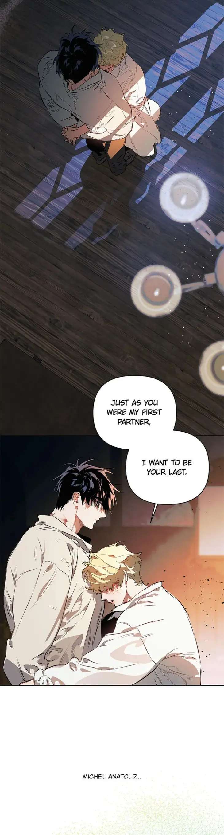 The-Taming-By-Chada-Uncensored-Eng page 4