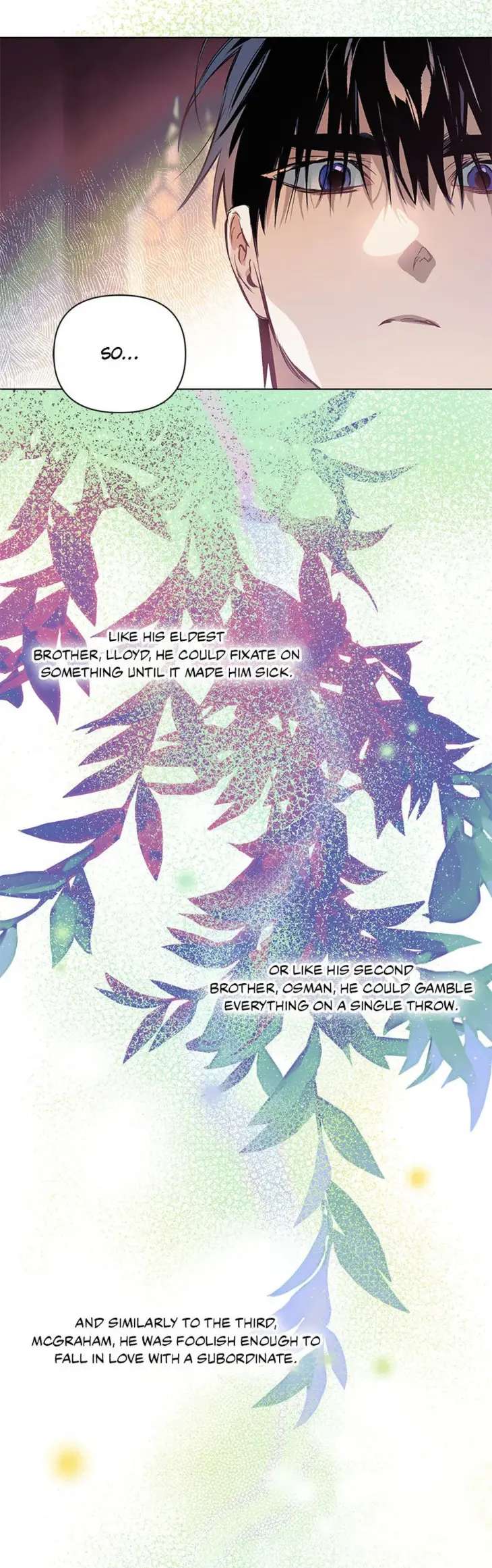 The-Taming-By-Chada-Uncensored-Eng page 5