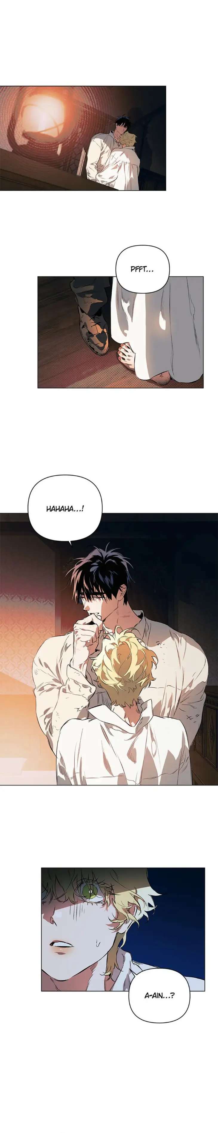 The-Taming-By-Chada-Uncensored-Eng page 7