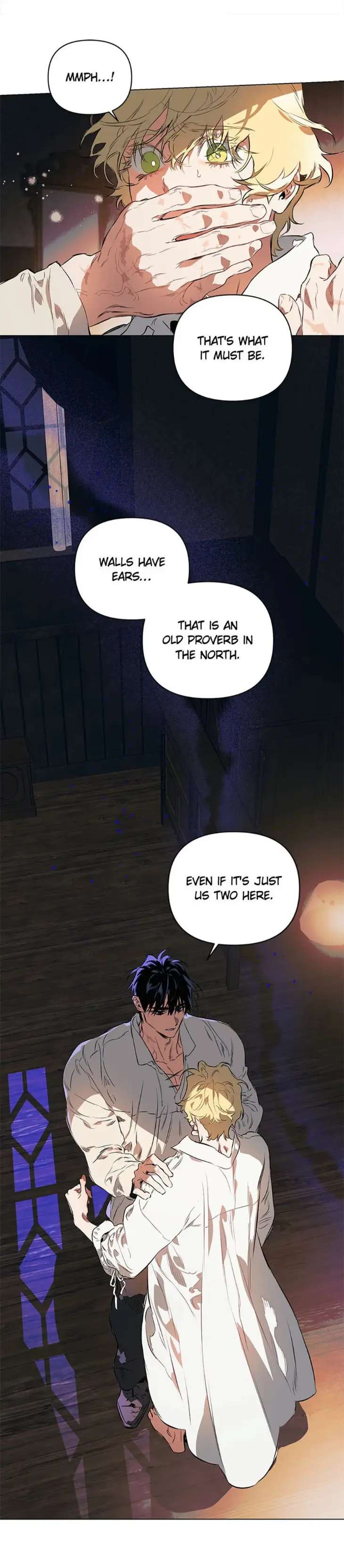 The-Taming-By-Chada-Uncensored-Eng page 9