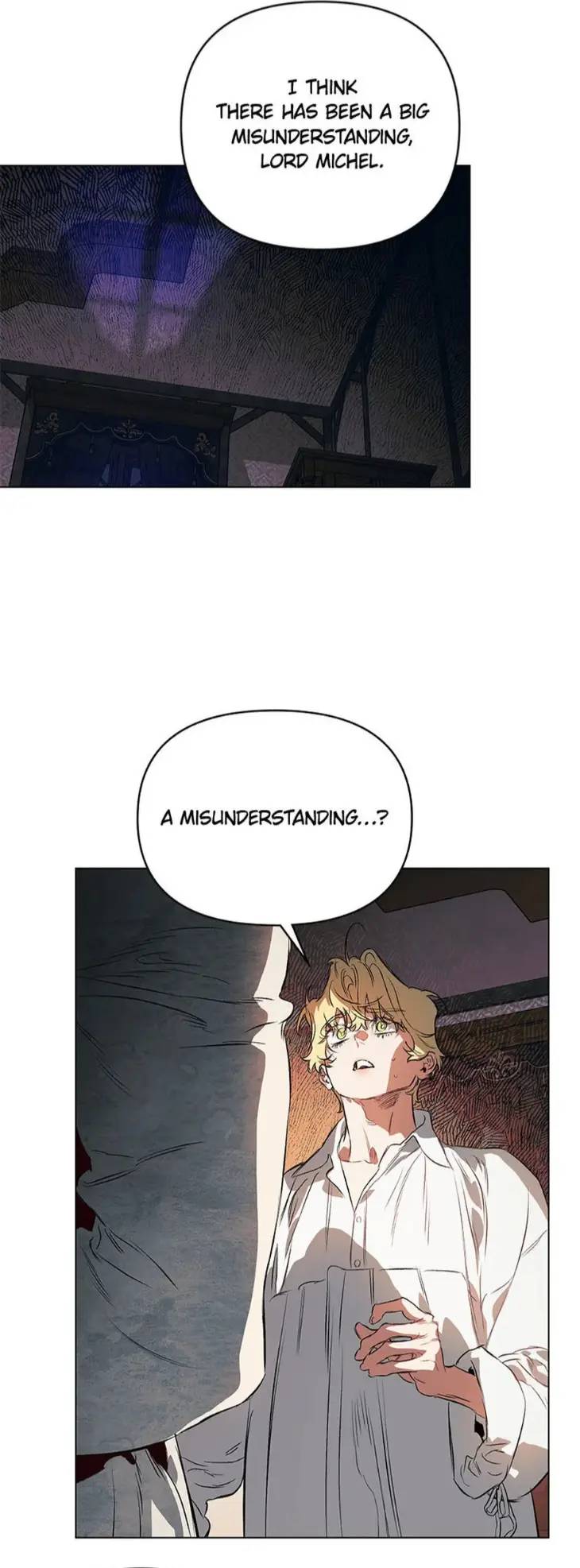 The-Taming-By-Chada-Uncensored-Eng page 11