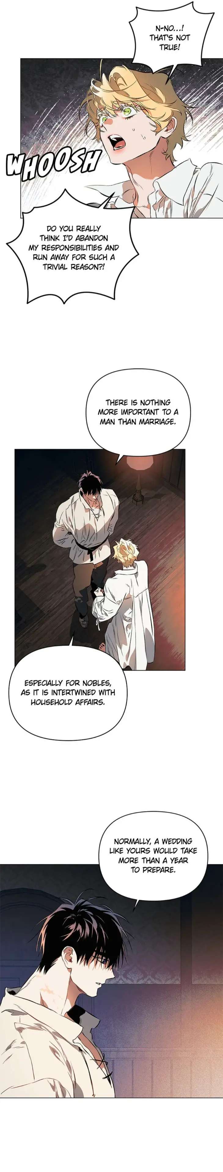 The-Taming-By-Chada-Uncensored-Eng page 13