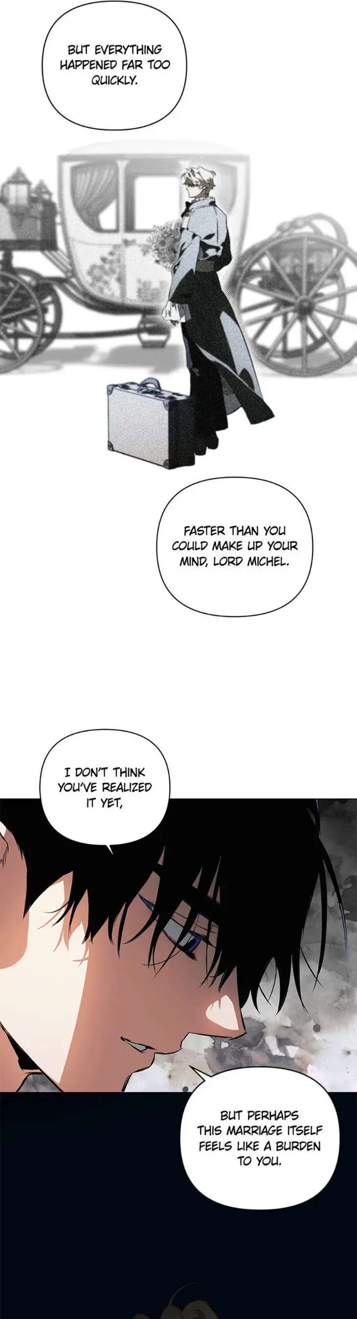 The-Taming-By-Chada-Uncensored-Eng page 14