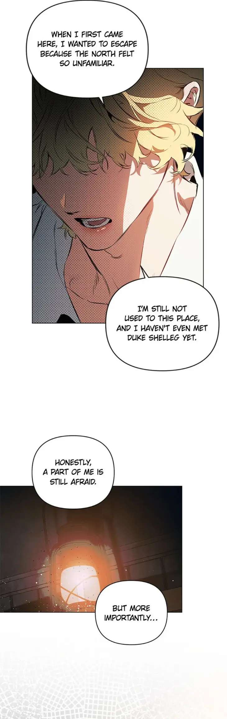 The-Taming-By-Chada-Uncensored-Eng page 16