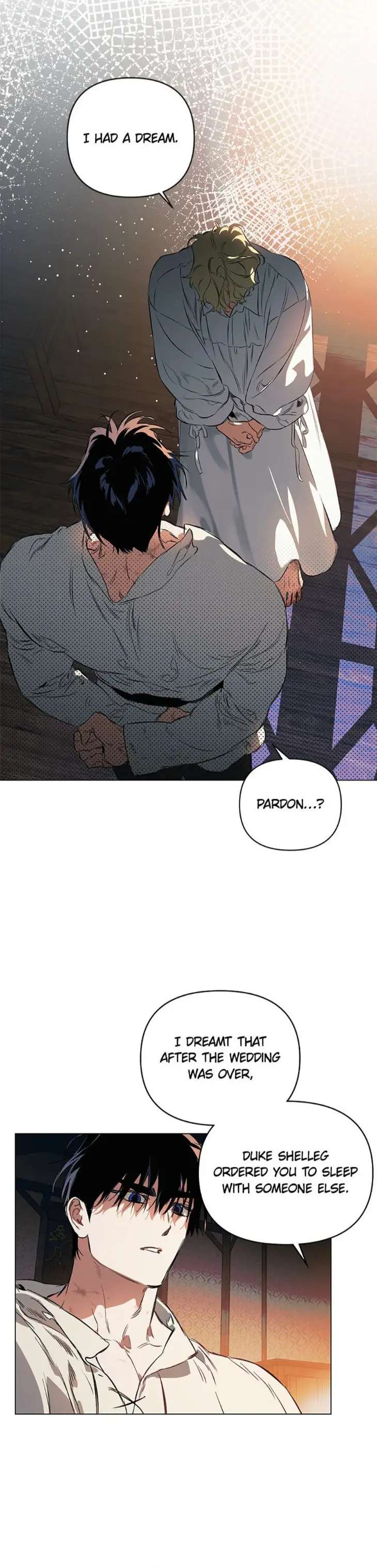 The-Taming-By-Chada-Uncensored-Eng page 17