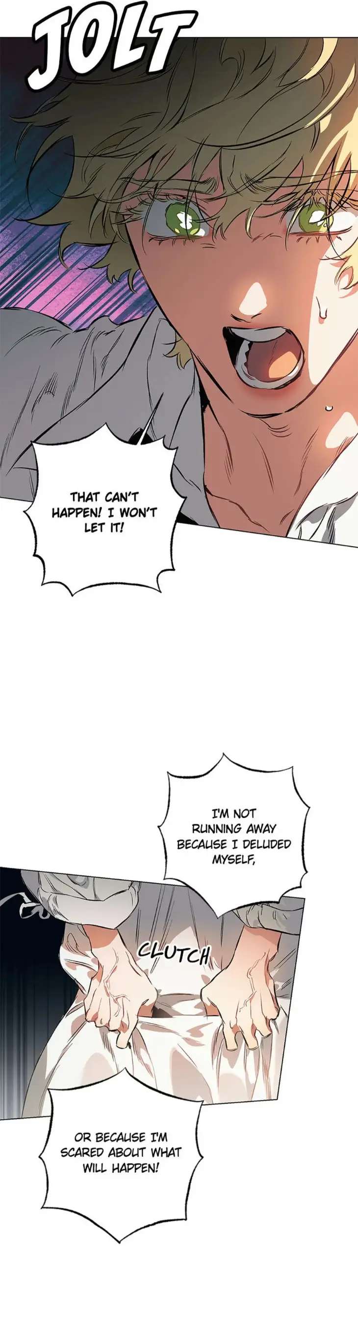 The-Taming-By-Chada-Uncensored-Eng page 18