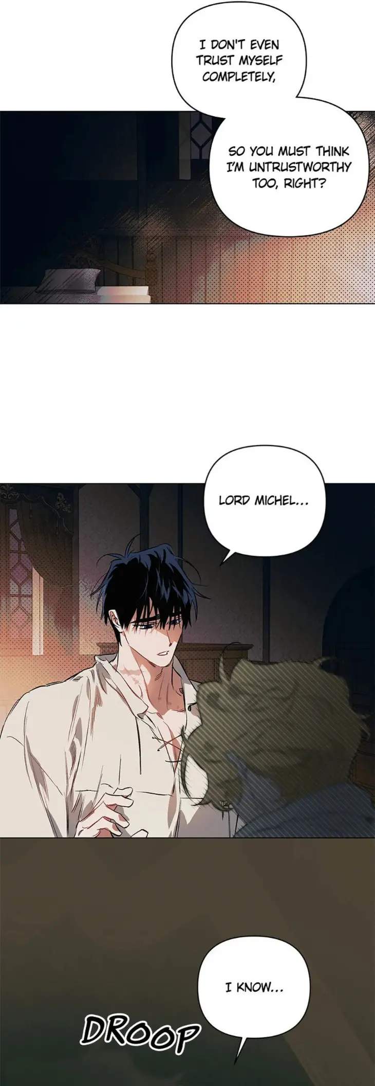 The-Taming-By-Chada-Uncensored-Eng page 21