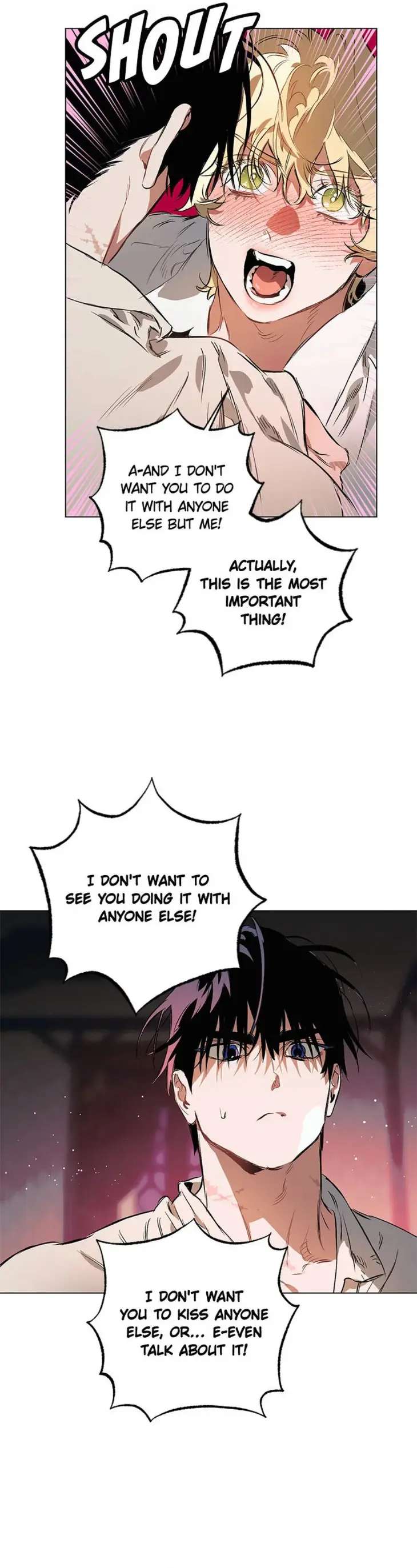 The-Taming-By-Chada-Uncensored-Eng page 27