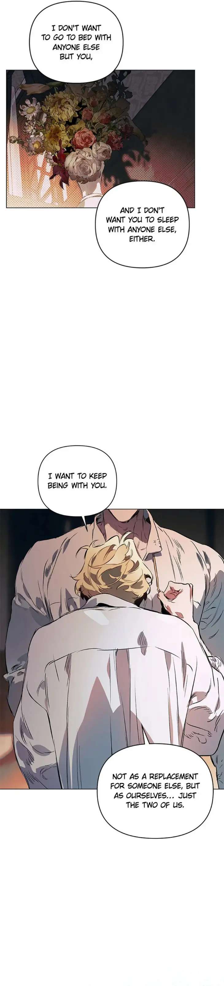 The-Taming-By-Chada-Uncensored-Eng page 2