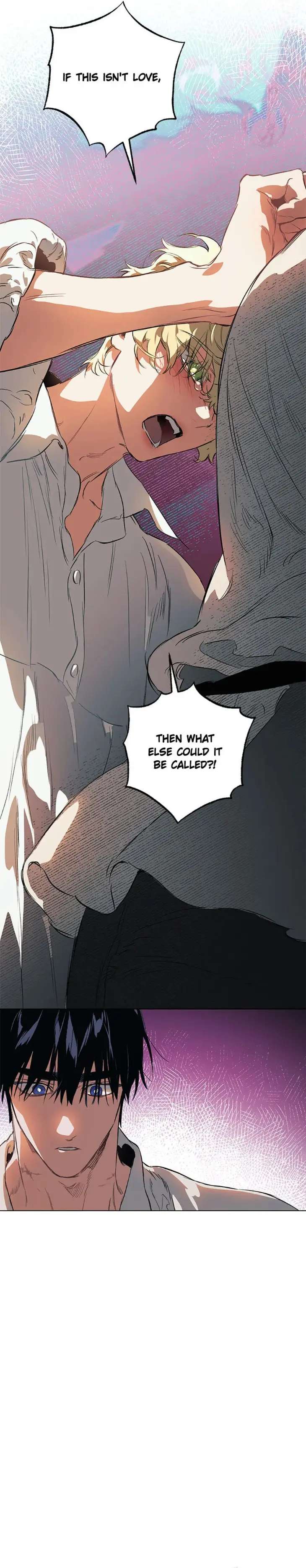 The-Taming-By-Chada-Uncensored-Eng page 3
