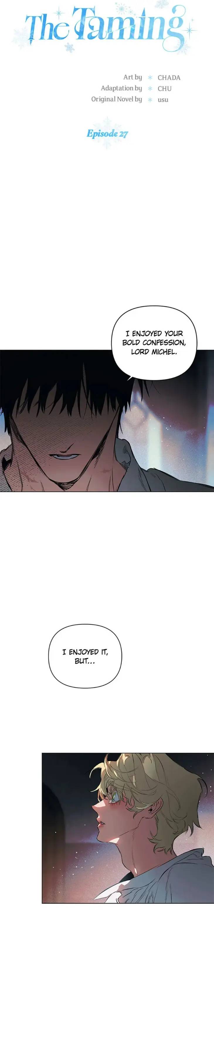 The-Taming-By-Chada-Uncensored-Eng page 4
