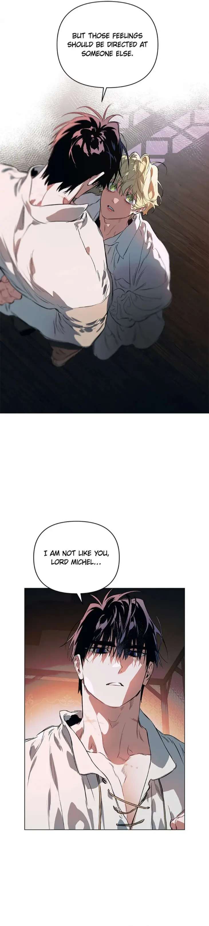 The-Taming-By-Chada-Uncensored-Eng page 5