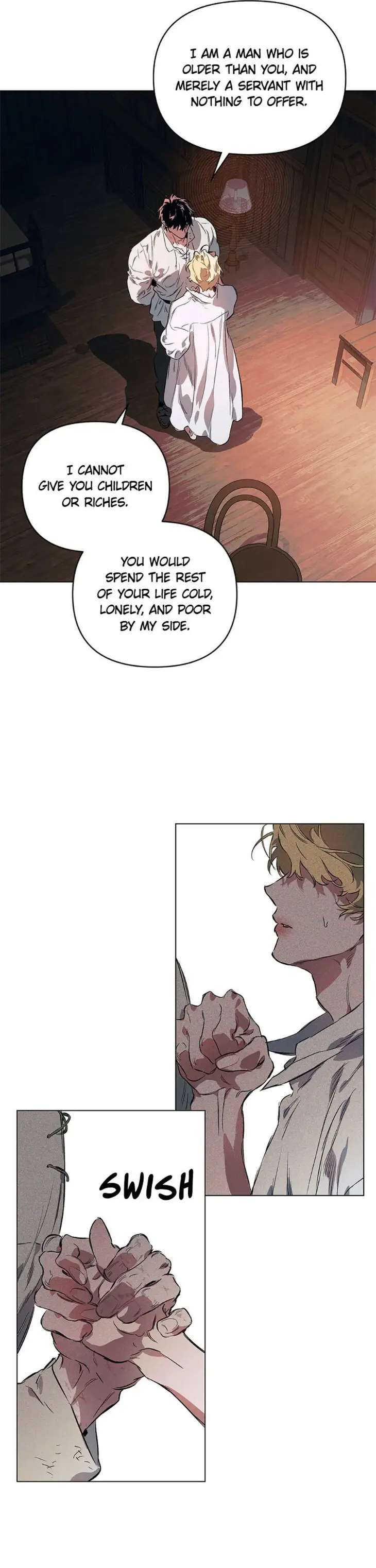 The-Taming-By-Chada-Uncensored-Eng page 6