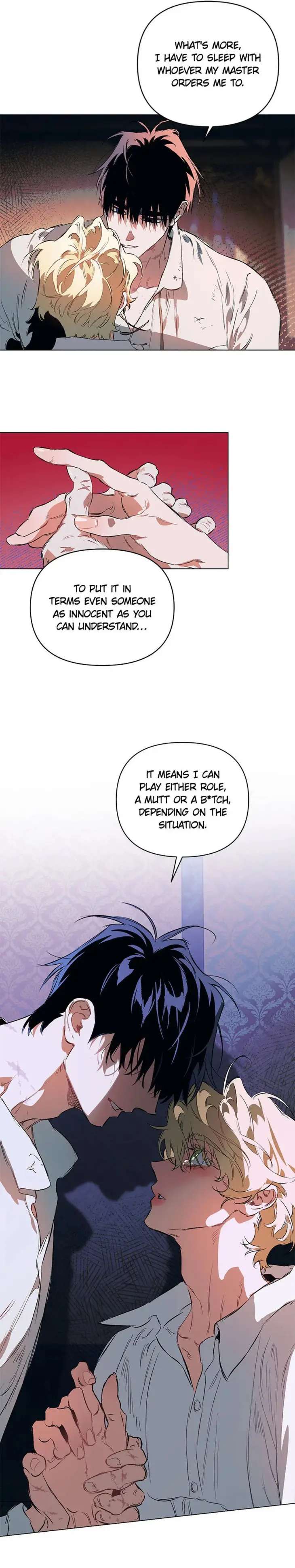 The-Taming-By-Chada-Uncensored-Eng page 7