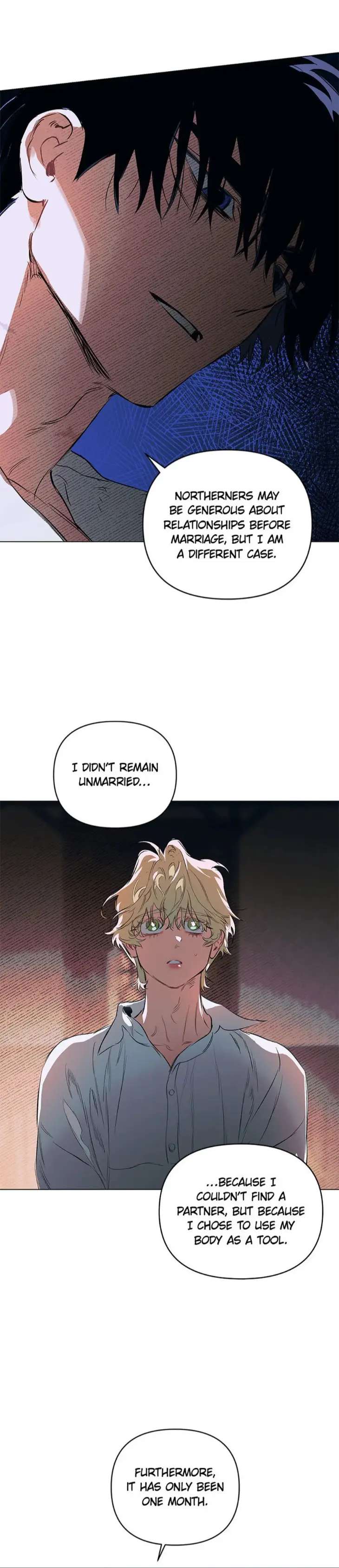 The-Taming-By-Chada-Uncensored-Eng page 8