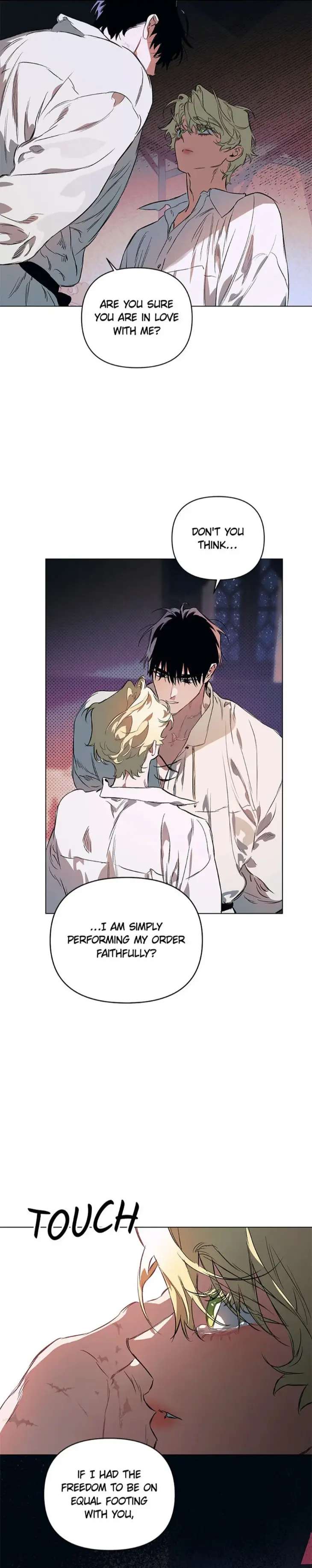 The-Taming-By-Chada-Uncensored-Eng page 9