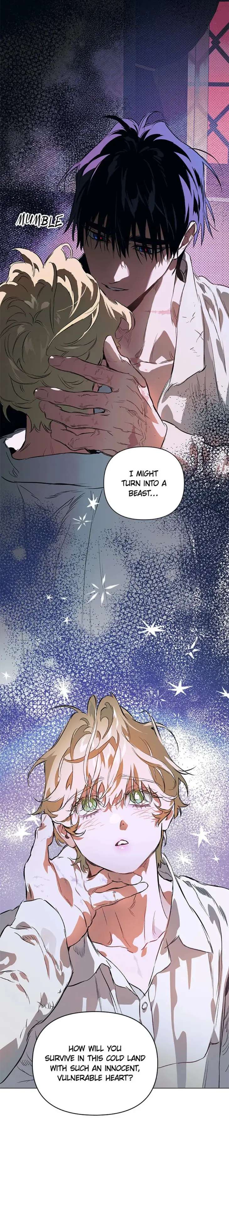 The-Taming-By-Chada-Uncensored-Eng page 10