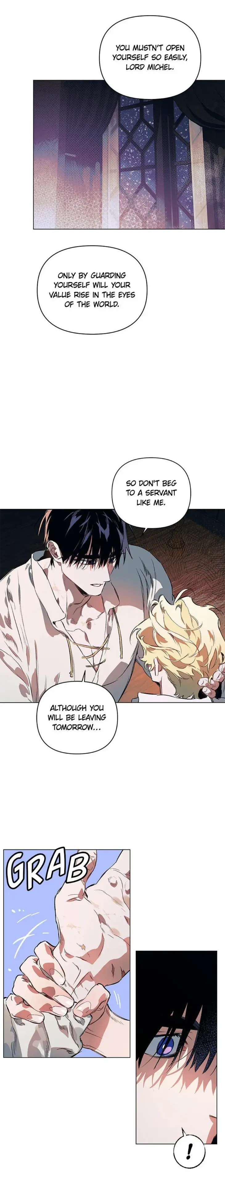 The-Taming-By-Chada-Uncensored-Eng page 11