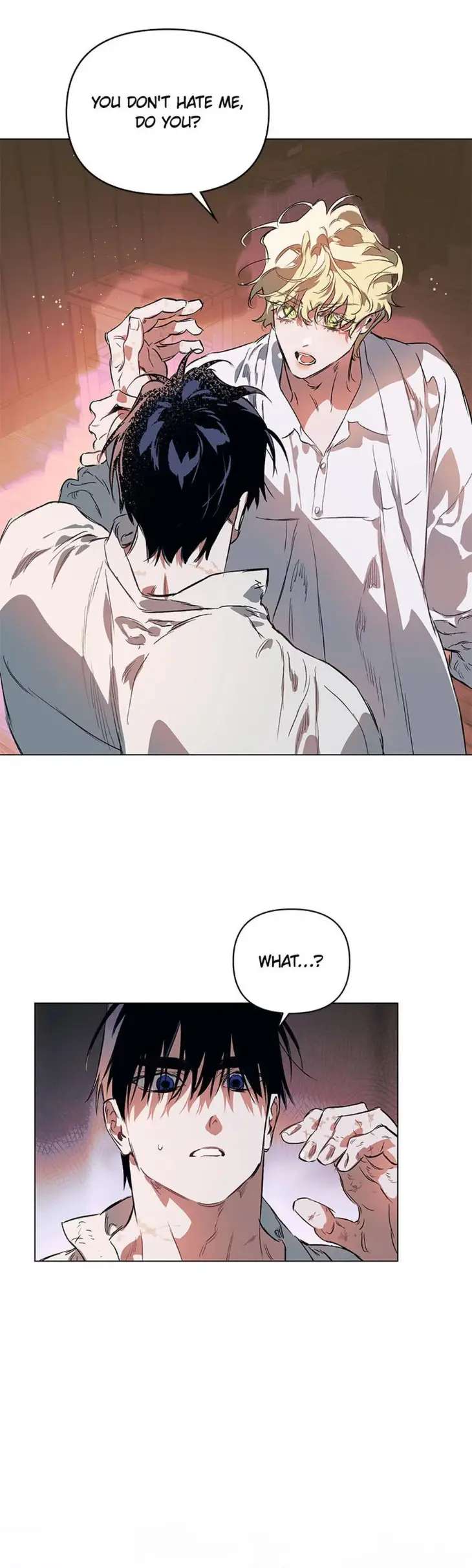 The-Taming-By-Chada-Uncensored-Eng page 12
